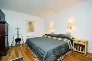 5117 S Cornell Ave, Chicago, IL 60615 - Photo 10