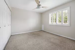 443 Partridge Ln, Deerfield, IL 60015 - Photo 20