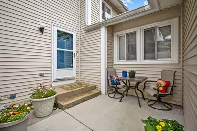 443 Partridge Lane #443, Deerfield, IL 60015 - Photo 2