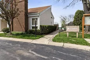 443 Partridge Ln, Deerfield, IL 60015 - Photo 30