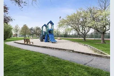 443 Partridge Lane #443, Deerfield, IL 60015 - Photo 32