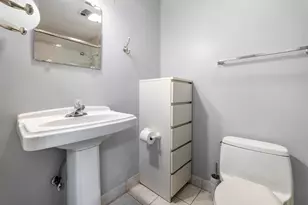 443 Partridge Ln, Deerfield, IL 60015 - Photo 18