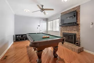 443 Partridge Ln, Deerfield, IL 60015 - Photo 10