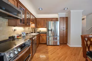 443 Partridge Ln, Deerfield, IL 60015 - Photo 4