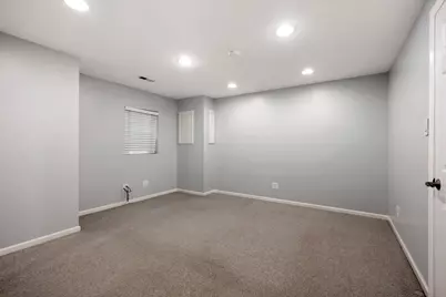 443 Partridge Lane #443, Deerfield, IL 60015 - Photo 24