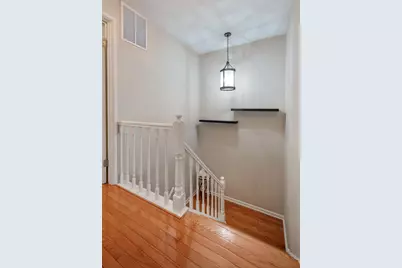443 Partridge Lane #443, Deerfield, IL 60015 - Photo 12