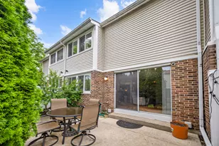 443 Partridge Ln, Deerfield, IL 60015 - Photo 28