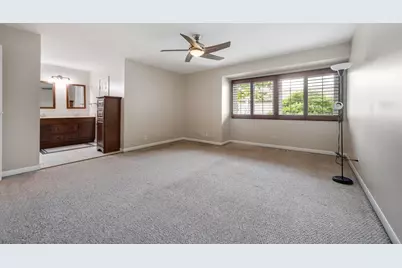 443 Partridge Lane #443, Deerfield, IL 60015 - Photo 14
