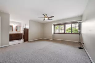 443 Partridge Ln, Deerfield, IL 60015 - Photo 14