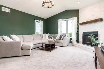 7672 Hawks Ridge, Machesney Park, IL 61115 - Photo 20