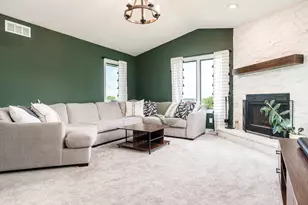 7672 Hawks Ridge, Machesney Park, IL 61115 - Photo 20