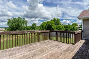 7672 Hawks Ridge, Machesney Park, IL 61115 - Photo 34