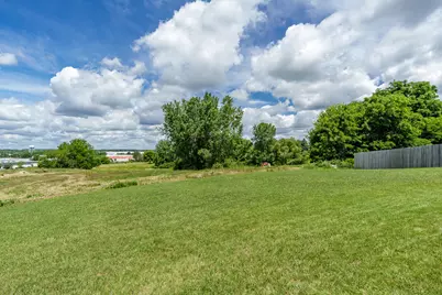 7672 Hawks Ridge, Machesney Park, IL 61115 - Photo 44