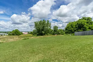 7672 Hawks Ridge, Machesney Park, IL 61115 - Photo 44