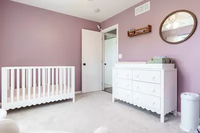 7672 Hawks Ridge, Machesney Park, IL 61115 - Photo 26