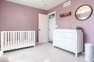 7672 Hawks Ridge, Machesney Park, IL 61115 - Photo 26