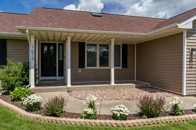 7672 Hawks Ridge, Machesney Park, IL 61115 - Photo 4