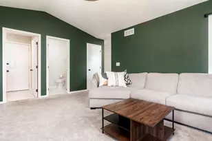 7672 Hawks Ridge, Machesney Park, IL 61115 - Photo 22