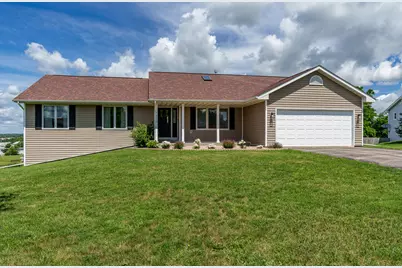 7672 Hawks Ridge, Machesney Park, IL 61115 - Photo 2