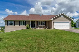 7672 Hawks Ridge, Machesney Park, IL 61115 - Photo 2