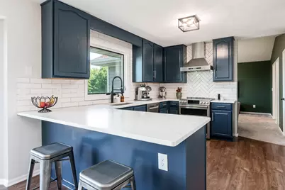 7672 Hawks Ridge, Machesney Park, IL 61115 - Photo 12