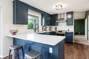 7672 Hawks Ridge, Machesney Park, IL 61115 - Photo 12