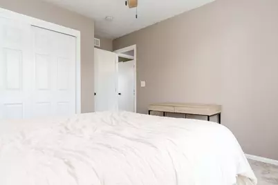 7672 Hawks Ridge, Machesney Park, IL 61115 - Photo 28