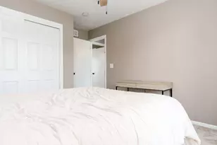 7672 Hawks Ridge, Machesney Park, IL 61115 - Photo 28