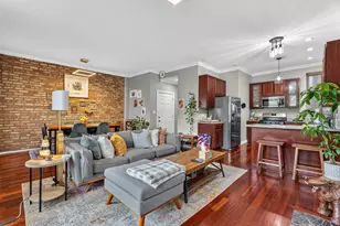 6501 S Kimbark Ave, Chicago, IL 60637 - Photo 2