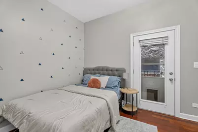 6501 S Kimbark Avenue #2S, Chicago, IL 60637 - Photo 18