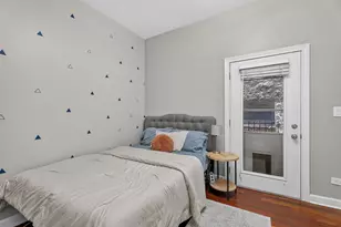 6501 S Kimbark Ave, Chicago, IL 60637 - Photo 18