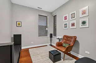 6501 S Kimbark Ave, Chicago, IL 60637 - Photo 16