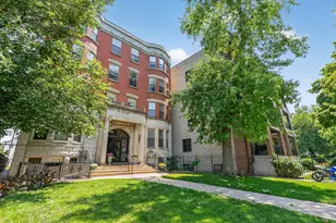 6501 S Kimbark Ave, Chicago, IL 60637 - Photo 36