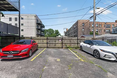 6501 S Kimbark Avenue #2S, Chicago, IL 60637 - Photo 26