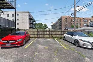 6501 S Kimbark Ave, Chicago, IL 60637 - Photo 26