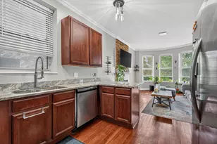 6501 S Kimbark Ave, Chicago, IL 60637 - Photo 10