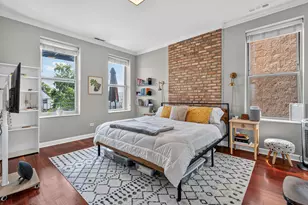 6501 S Kimbark Ave, Chicago, IL 60637 - Photo 12
