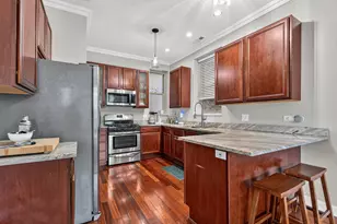 6501 S Kimbark Ave, Chicago, IL 60637 - Photo 8