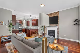 6501 S Kimbark Ave, Chicago, IL 60637 - Photo 4
