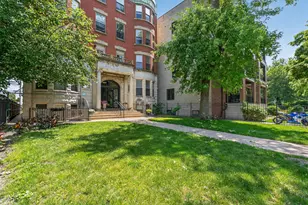 6501 S Kimbark Ave, Chicago, IL 60637 - Photo 32