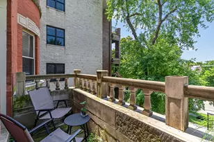 6501 S Kimbark Ave, Chicago, IL 60637 - Photo 20