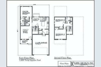 652 Penfield Street, Beecher, IL 60401 - Photo 4