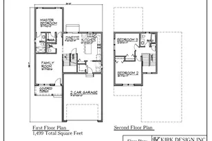 652 Penfield St, Beecher, IL 60401 - Photo 4