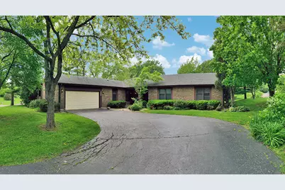 23428 W Mallard Court, Deer Park, IL 60010 - Photo 1