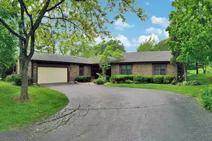23428 W Mallard Ct, Deer Park, IL 60010 - Photo 1