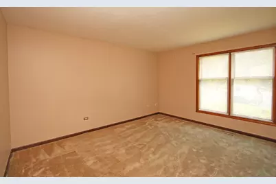 23428 W Mallard Court, Deer Park, IL 60010 - Photo 38