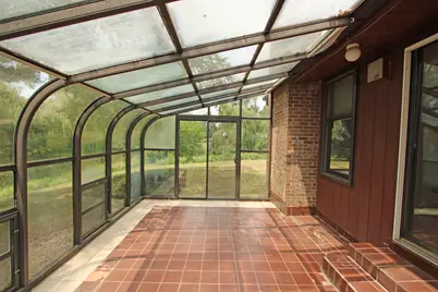 23428 W Mallard Court, Deer Park, IL 60010 - Photo 24