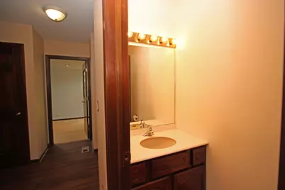 23428 W Mallard Court, Deer Park, IL 60010 - Photo 28