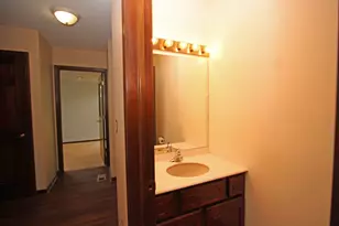 23428 W Mallard Ct, Deer Park, IL 60010 - Photo 28