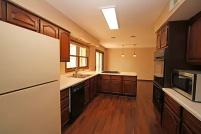 23428 W Mallard Court, Deer Park, IL 60010 - Photo 22